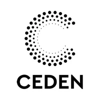 CEDEN Create Pass