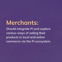 pipu