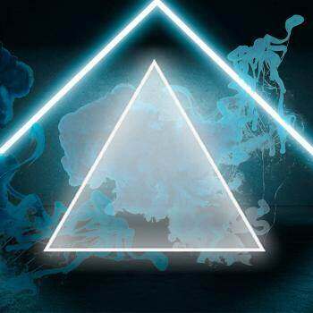 Mystical Pyramids Co.