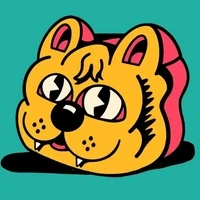 KillerAcid.fun Editions