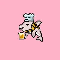 Su-Do Dolphins