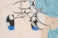 Zora Posts