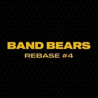 The Band Bears