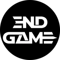 Look Labs - End Game