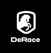 zkRace Horses