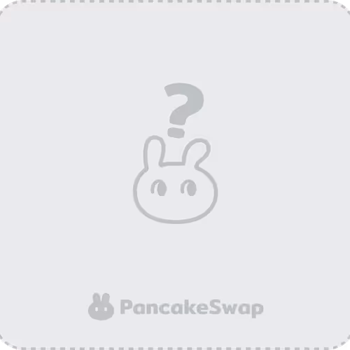 Pancake V3 Positions NFT-V1