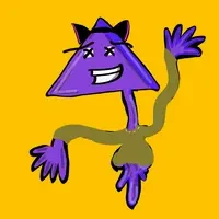 TriangleFrens