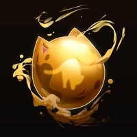 Ket Orbs