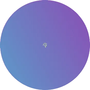 Your Daytime Fireworks by Cai Guo-Qiang