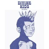 Divine Kids