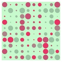DOTS