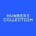 COLORS Collection logo