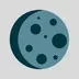 MoonBook logo