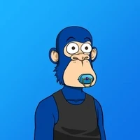 APE BOOOM