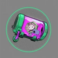 Albert Memory Spores