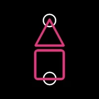Play Squid NFT - MUST READ DESCRIPTION