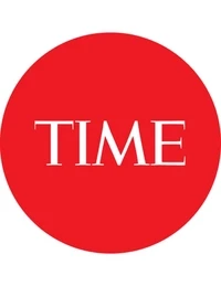 TIMEPiece Community-Inspiration Red Border