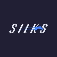 Silks Genesis Avatars