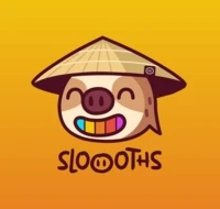 Sloooths