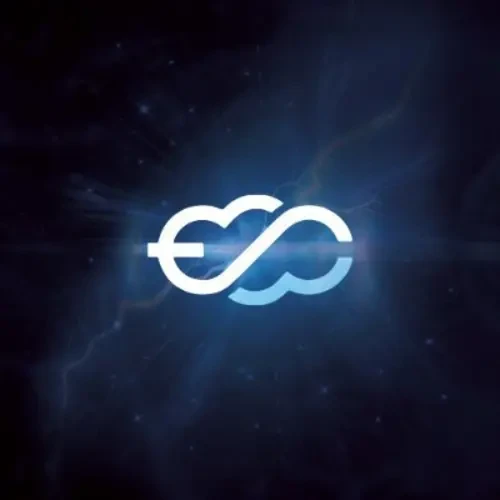 Etherneals NFT