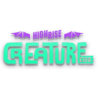 Highrise Creature Club