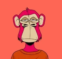 Optimistic ape club