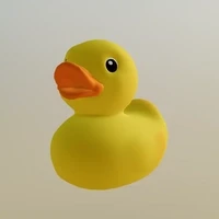 TestNft