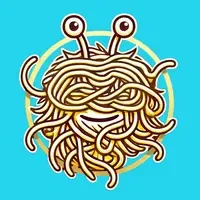Noodle Lords of Degeneracy
