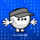 MullsOnApe logo
