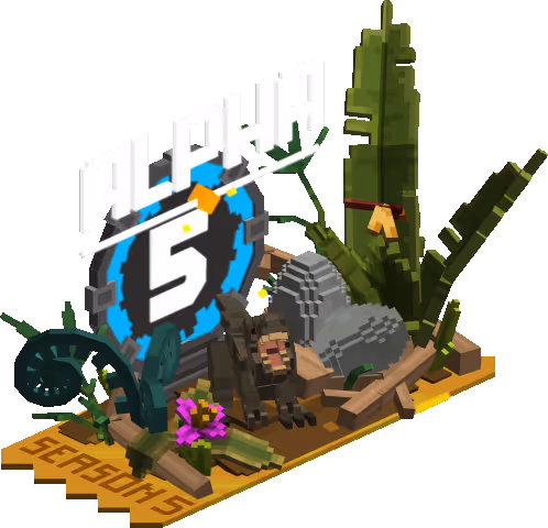 AssetsSeason5AlphaPass #19833
