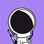 Oddstronauts 1.0