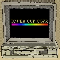 Tojiba Toji-A