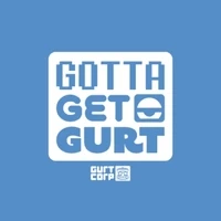 Gotta Get Gurt