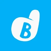 bluutopiaNFT