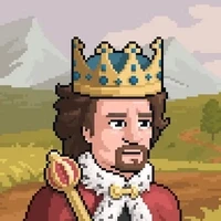Royal Roiers