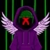 SAINT NEOs Army logo