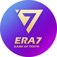 Era7 NFT