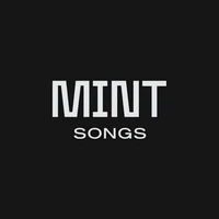 Mint Songs