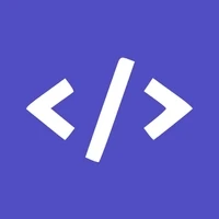 Decentraweb Domains (Polygon)