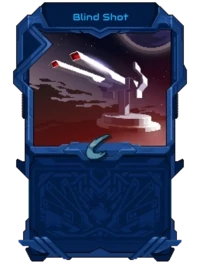 Cometh Items