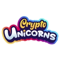 Crypto Unicorns Market