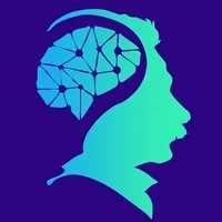 Genius Token & NFT Collections