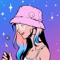 Arbzukiswap