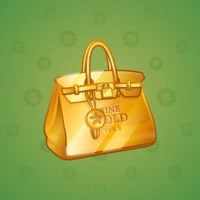 Loot Bags