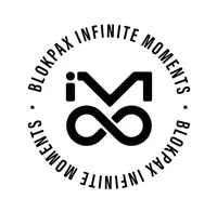 Infinite Moments
