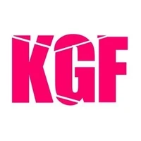 KGF Holder Stamps
