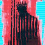 Ø฿ɆɎ ŦⱧɆ PRØMPT ₲₥