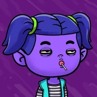 Candy Hunter