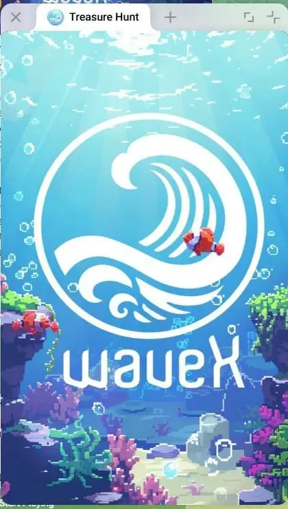 WAUEX