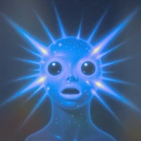 Arbinauts